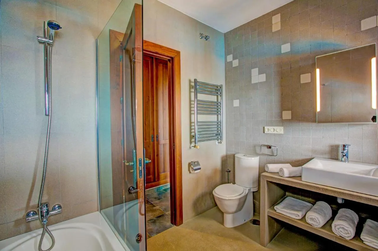 Villa Ladera Mar By Villa Plus Nerja